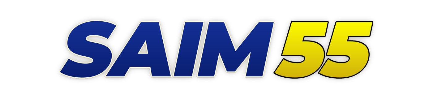 saim55